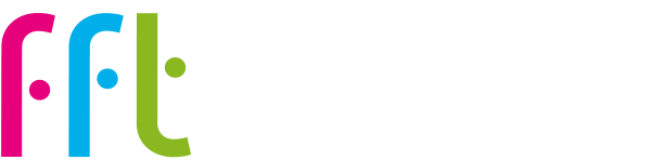 FFT Education Datalab